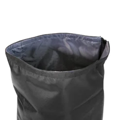 Bauer College LE Backpack Bag -Bauer Sale Store bauer backpacks bauer college le backpack bag black one size 30085216862274