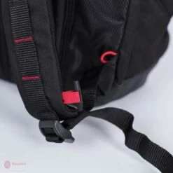 Bauer Laptop Backpack -Bauer Sale Store bauer backpacks bauer laptop backpack black 4527622946882