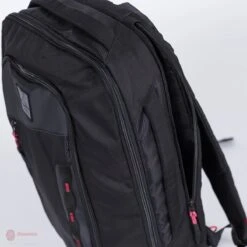 Bauer Laptop Backpack -Bauer Sale Store bauer backpacks bauer laptop backpack black 4527623012418