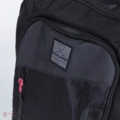 Bauer Laptop Backpack -Bauer Sale Store bauer backpacks bauer laptop backpack black 4527623045186