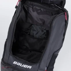 Bauer Pro 10 Backpack -Bauer Sale Store bauer backpacks bauer pro 10 backpack black 4527409725506