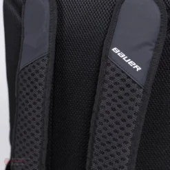 Bauer Pro 10 Backpack -Bauer Sale Store bauer backpacks bauer pro 10 backpack black 4527409791042