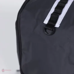 Bauer Pro 10 Backpack -Bauer Sale Store bauer backpacks bauer pro 10 backpack black 4527409823810