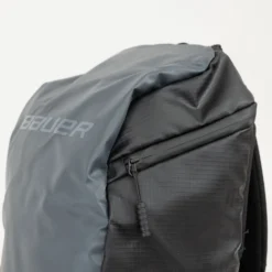 Bauer Tactical Backpack -Bauer Sale Store bauer backpacks bauer tactical backpack black 29084562456642