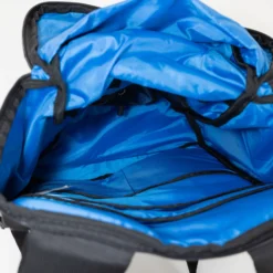 Bauer Tactical Backpack -Bauer Sale Store bauer backpacks bauer tactical backpack black 29084562554946