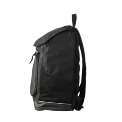 S23 Bauer Pro Backpack 10 S23 Bauer Pro Backpack -Bauer Sale Store bauer backpacks s23 bauer pro backpack black os 30547745734722