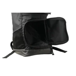 S23 Bauer Pro Backpack 13 S23 Bauer Pro Backpack -Bauer Sale Store bauer backpacks s23 bauer pro backpack black os 30547745865794