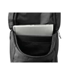 S23 Bauer Pro Backpack 12 S23 Bauer Pro Backpack -Bauer Sale Store bauer backpacks s23 bauer pro backpack black os 30547746029634