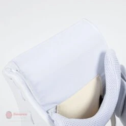 Bauer GSX Intermediate Goalie Blocker S20 -Bauer Sale Store bauer blockers bauer gsx intermediate goalie blocker 14463773278274