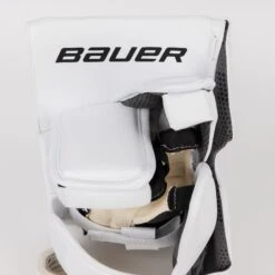 Bauer GSX Intermediate Goalie Blocker S23 -Bauer Sale Store bauer blockers bauer gsx intermediate goalie blocker s23 30444773507138