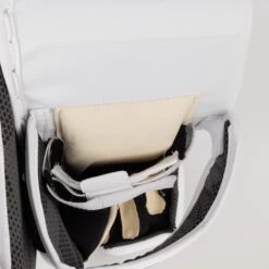 Bauer GSX Intermediate Goalie Blocker S23 -Bauer Sale Store bauer blockers bauer gsx intermediate goalie blocker s23 30444773572674