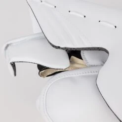 Bauer GSX Intermediate Goalie Blocker S23 -Bauer Sale Store bauer blockers bauer gsx intermediate goalie blocker s23 30444774129730