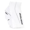 Bauer GSX Intermediate Goalie Blocker S23
