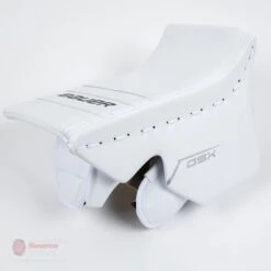 Bauer GSX Junior Goalie Blocker S20 -Bauer Sale Store bauer blockers bauer gsx junior goalie blocker 14463779471426