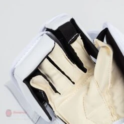 Bauer GSX Junior Goalie Blocker S20 -Bauer Sale Store bauer blockers bauer gsx junior goalie blocker 14463779569730