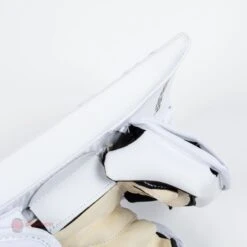 Bauer GSX Junior Goalie Blocker S20 -Bauer Sale Store bauer blockers bauer gsx junior goalie blocker 14463779602498