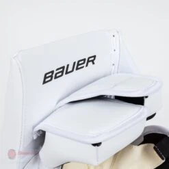 Bauer GSX Junior Goalie Blocker S20 -Bauer Sale Store bauer blockers bauer gsx junior goalie blocker 14463779668034