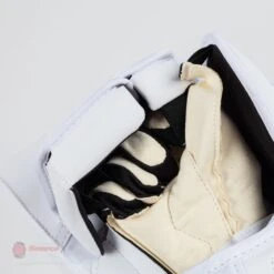 Bauer GSX Junior Goalie Blocker S20 -Bauer Sale Store bauer blockers bauer gsx junior goalie blocker 14463779733570