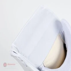 Bauer GSX Junior Goalie Blocker S20 -Bauer Sale Store bauer blockers bauer gsx junior goalie blocker 14463779799106