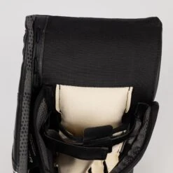 Bauer GSX Junior Goalie Blocker S23 -Bauer Sale Store bauer blockers bauer gsx junior goalie blocker s23 30444741165122