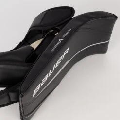 Bauer GSX Junior Goalie Blocker S23 -Bauer Sale Store bauer blockers bauer gsx junior goalie blocker s23 30444741558338