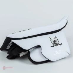 Bauer GSX Prodigy Youth Goalie Blocker S20 -Bauer Sale Store bauer blockers bauer gsx prodigy youth goalie blocker 14231874469954