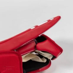 Bauer GSX Senior Goalie Blocker S20 -Bauer Sale Store bauer blockers bauer gsx senior goalie blocker 14231844618306