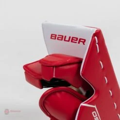 Bauer GSX Senior Goalie Blocker S20 -Bauer Sale Store bauer blockers bauer gsx senior goalie blocker 14231844683842