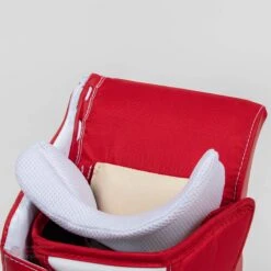 Bauer GSX Senior Goalie Blocker S20 -Bauer Sale Store bauer blockers bauer gsx senior goalie blocker 14231844749378