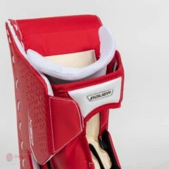 Bauer GSX Senior Goalie Blocker S20 -Bauer Sale Store bauer blockers bauer gsx senior goalie blocker 14231844847682