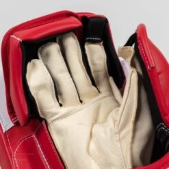 Bauer GSX Senior Goalie Blocker S20 -Bauer Sale Store bauer blockers bauer gsx senior goalie blocker 14231844880450