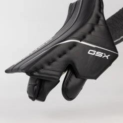 Bauer GSX Senior Goalie Blocker S23 -Bauer Sale Store bauer blockers bauer gsx senior goalie blocker s23 30444756697154