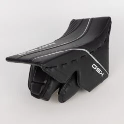Bauer GSX Senior Goalie Blocker S23 -Bauer Sale Store bauer blockers bauer gsx senior goalie blocker s23 30444757090370