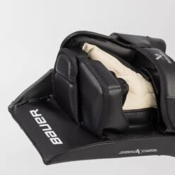 Bauer GSX Senior Goalie Blocker S23 -Bauer Sale Store bauer blockers bauer gsx senior goalie blocker s23 30444757614658