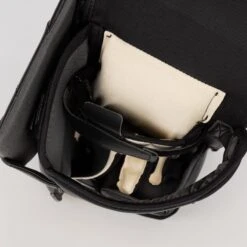 Bauer GSX Senior Goalie Blocker S23 -Bauer Sale Store bauer blockers bauer gsx senior goalie blocker s23 30444757876802