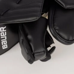 Bauer GSX Senior Goalie Blocker S23 -Bauer Sale Store bauer blockers bauer gsx senior goalie blocker s23 30444758597698