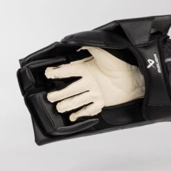 Bauer GSX Senior Goalie Blocker S23 -Bauer Sale Store bauer blockers bauer gsx senior goalie blocker s23 30444758663234