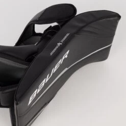 Bauer GSX Senior Goalie Blocker S23 -Bauer Sale Store bauer blockers bauer gsx senior goalie blocker s23 30444758696002