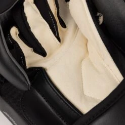 Bauer GSX Senior Goalie Blocker S23 -Bauer Sale Store bauer blockers bauer gsx senior goalie blocker s23 30444758925378