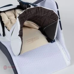 Bauer Supreme 3S Senior Goalie Blocker -Bauer Sale Store bauer blockers bauer supreme 3s senior goalie blocker 14450330075202