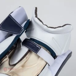 Bauer Supreme 3S Senior Goalie Blocker -Bauer Sale Store bauer blockers bauer supreme 3s senior goalie blocker 14450330107970