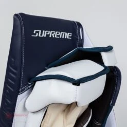 Bauer Supreme 3S Senior Goalie Blocker -Bauer Sale Store bauer blockers bauer supreme 3s senior goalie blocker 30350675345474