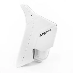 Bauer Supreme M5 Pro Intermediate Goalie Blocker -Bauer Sale Store bauer blockers bauer supreme m5 pro intermediate goalie blocker 29032173076546