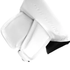 Bauer Supreme M5 Pro Intermediate Goalie Blocker -Bauer Sale Store bauer blockers bauer supreme m5 pro intermediate goalie blocker 29032173174850