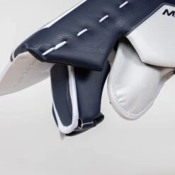 Bauer Supreme M5 Pro Intermediate Goalie Blocker -Bauer Sale Store bauer blockers bauer supreme m5 pro intermediate goalie blocker 29034402709570