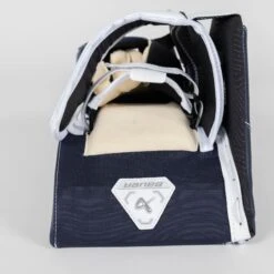 Bauer Supreme M5 Pro Intermediate Goalie Blocker -Bauer Sale Store bauer blockers bauer supreme m5 pro intermediate goalie blocker 29034402840642