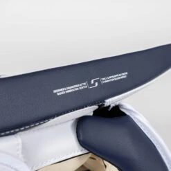 Bauer Supreme M5 Pro Intermediate Goalie Blocker -Bauer Sale Store bauer blockers bauer supreme m5 pro intermediate goalie blocker 29034403102786