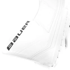Bauer Supreme M5 Pro Senior Goalie Blocker -Bauer Sale Store bauer blockers bauer supreme m5 pro senior goalie blocker 29032174157890