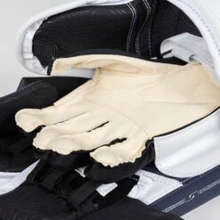 Bauer Supreme M5 Pro Senior Goalie Blocker -Bauer Sale Store bauer blockers bauer supreme m5 pro senior goalie blocker 29034398318658