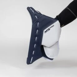 Bauer Supreme M5 Pro Senior Goalie Blocker -Bauer Sale Store bauer blockers bauer supreme m5 pro senior goalie blocker 29034398384194